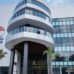 Panamá apuesta al Net Zero en el transporte marítimo